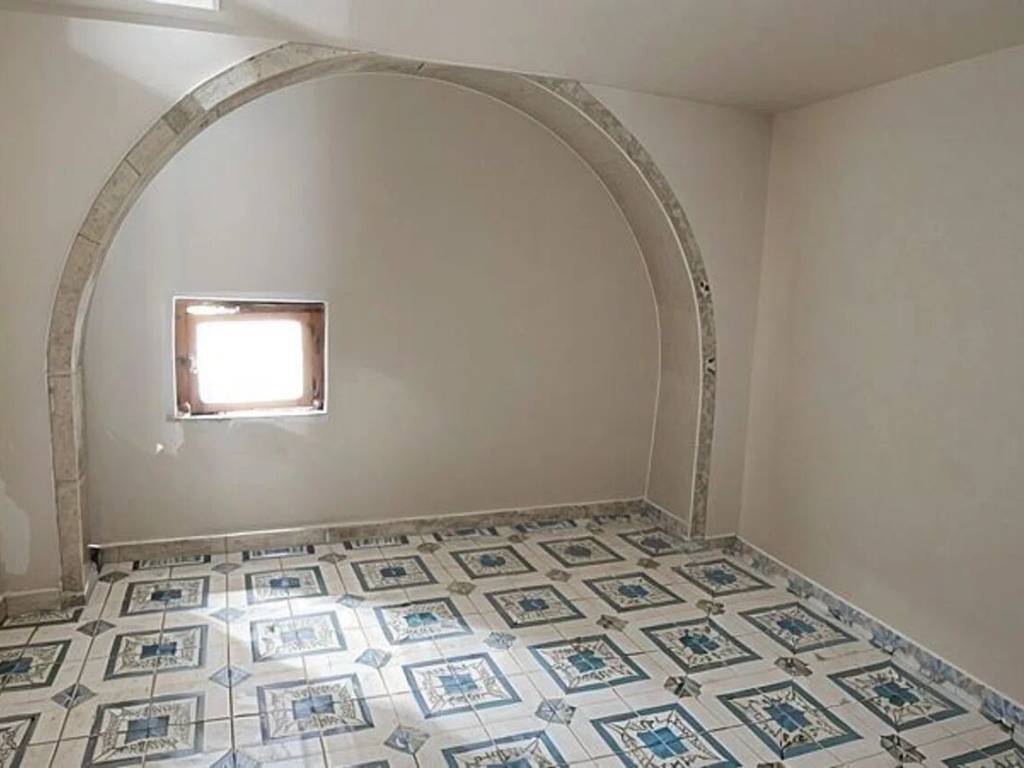 Villa a Santu lussurgiu in Via Giovanni Maria Angioi, 16 - Foto 4