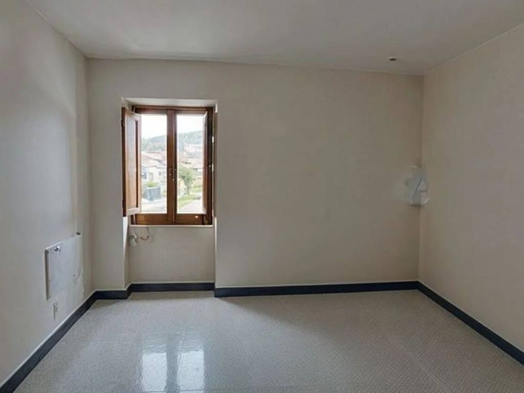 Villa a Santu lussurgiu in Via Giovanni Maria Angioi, 16 - Foto 5