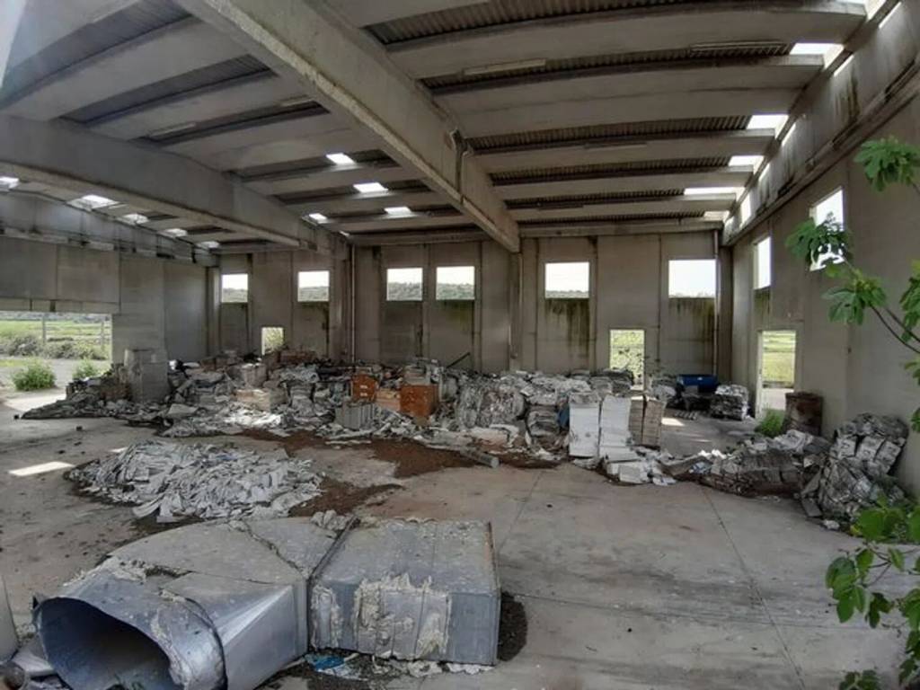 Immobile a Macomer - Foto 3