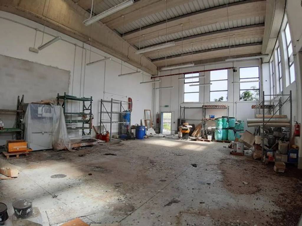 Immobile a Macomer - Foto 4