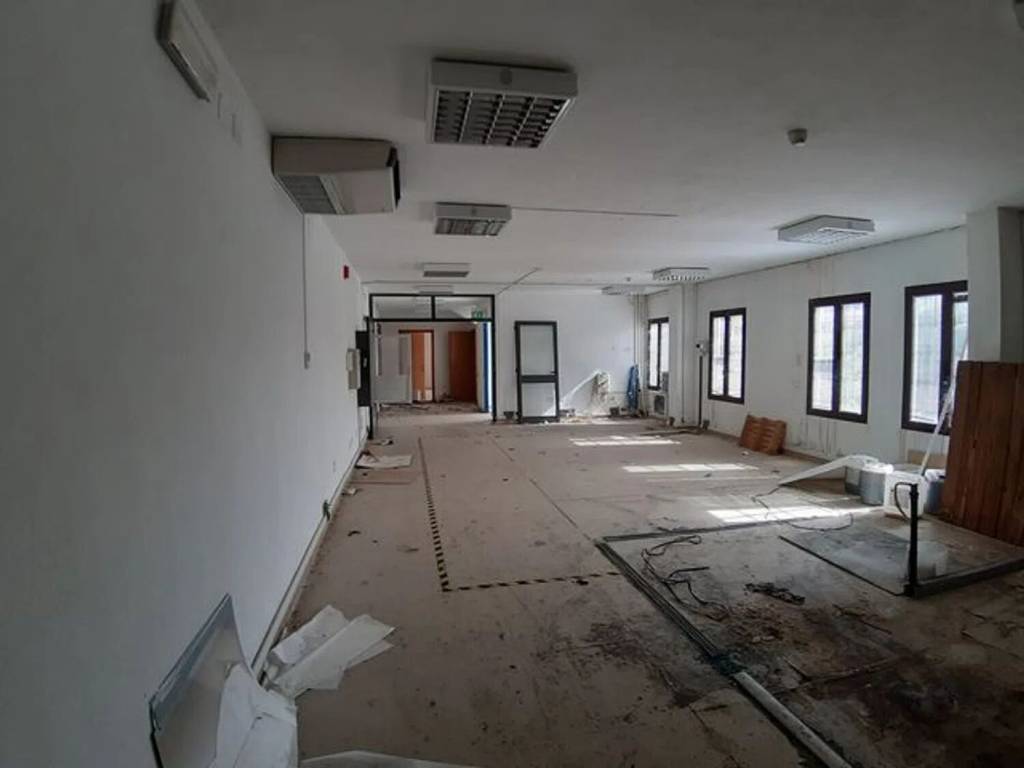 Immobile a Macomer - Foto 5