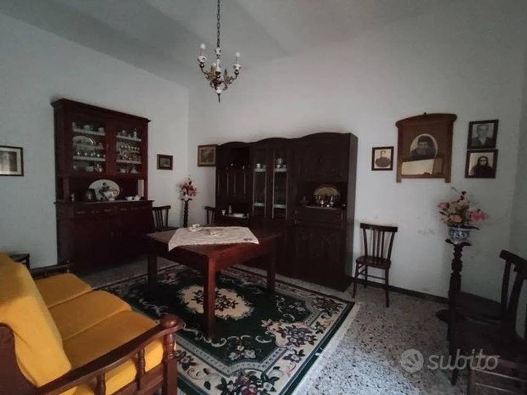 Villa a Scano di montiferro in Via Sa Serra No Number - Foto 2