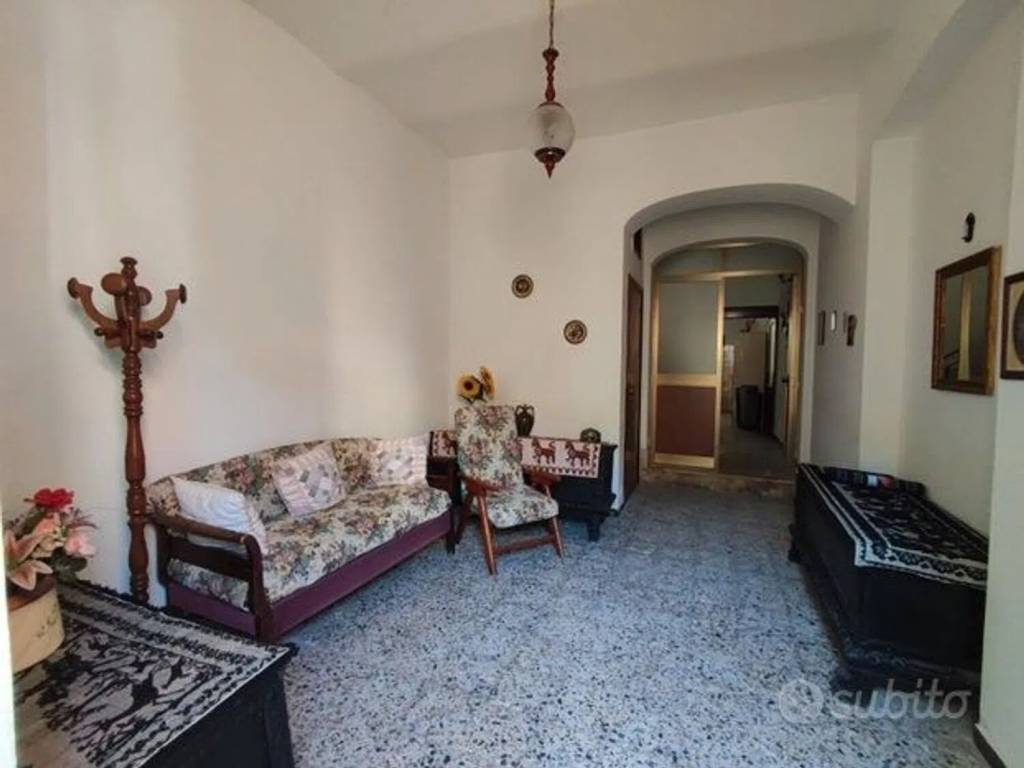 Villa a Scano di montiferro in Via Sa Serra No Number - Foto 3