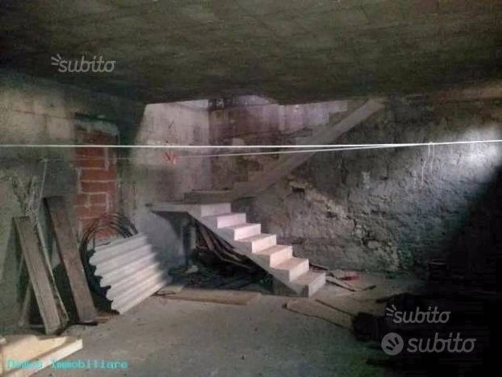 Villa a Scano di montiferro - Foto 2