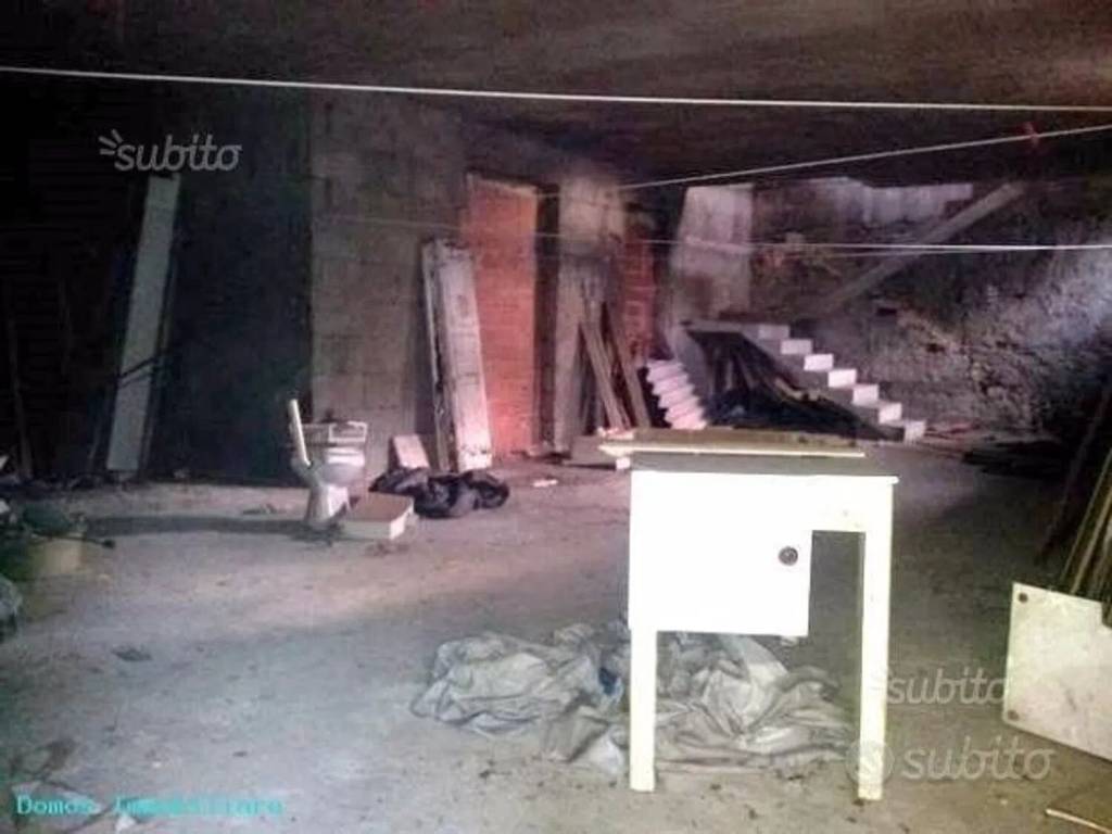 Villa a Scano di montiferro - Foto 3