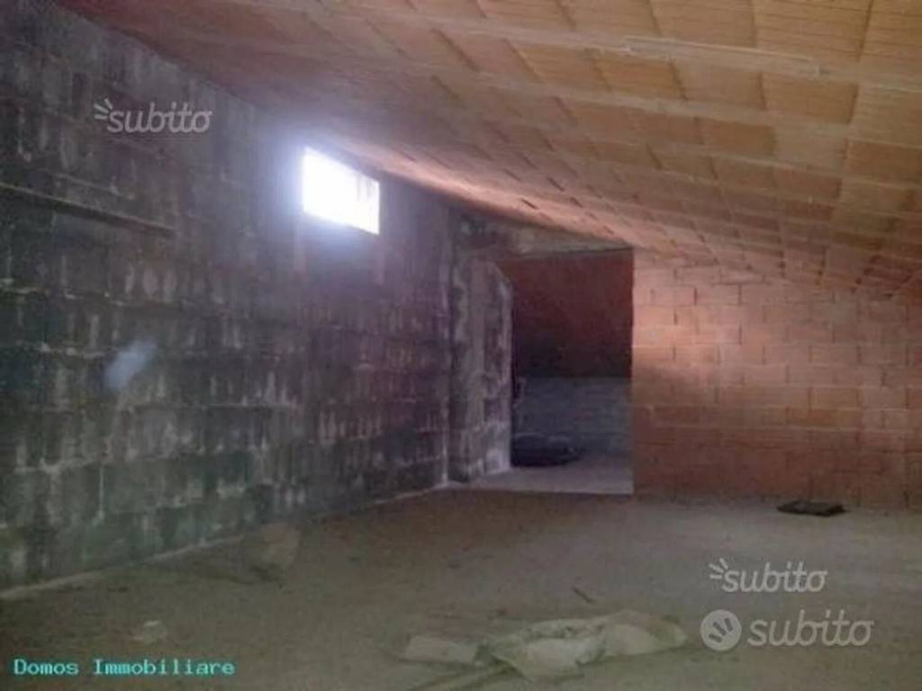 Villa a Scano di montiferro - Foto 4