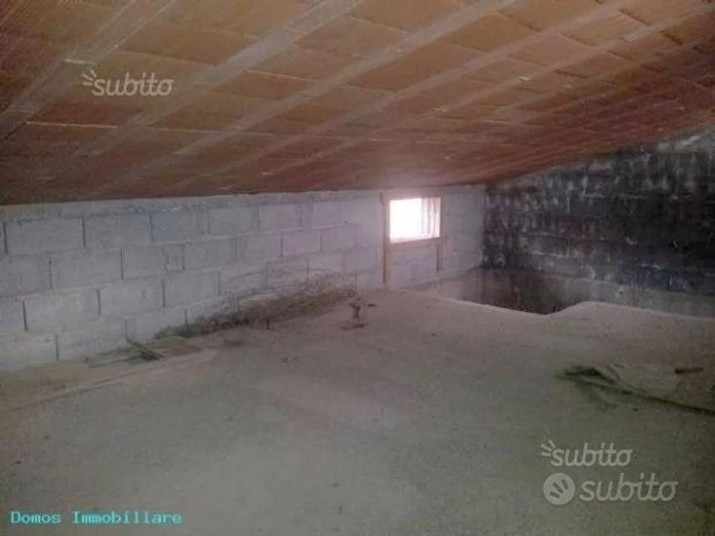 Villa a Scano di montiferro - Foto 5