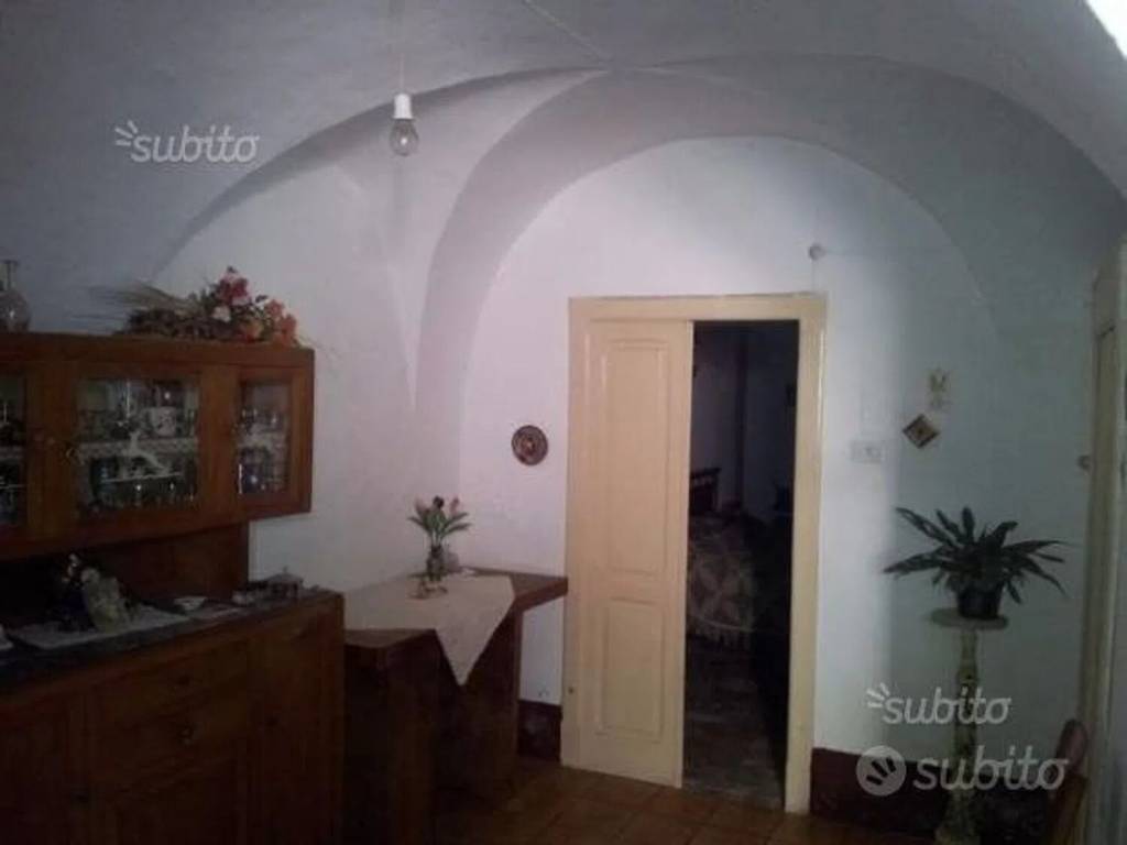 Villa a Scano di montiferro - Foto 2