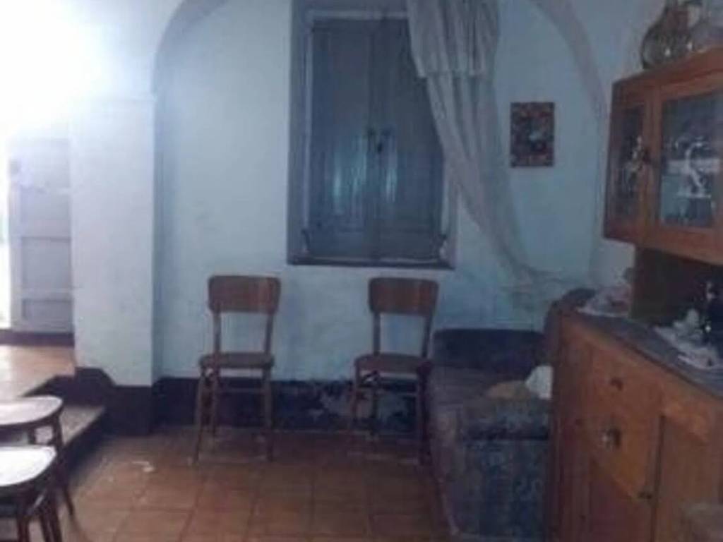 Villa a Scano di montiferro - Foto 3