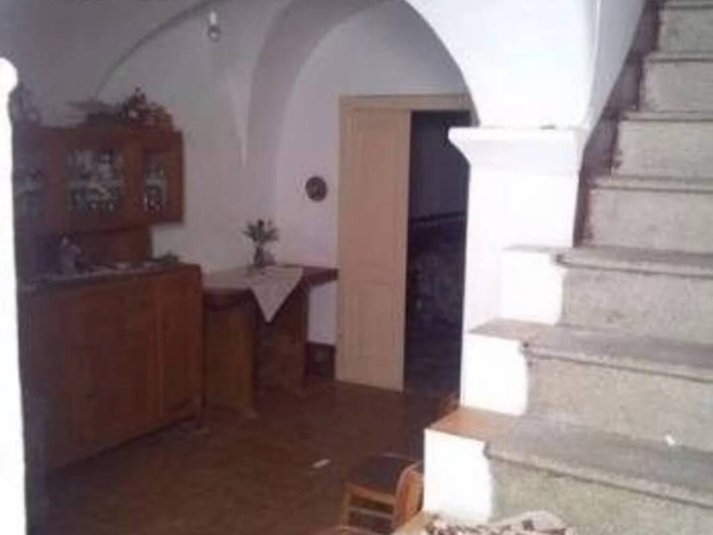 Villa a Scano di montiferro - Foto 4