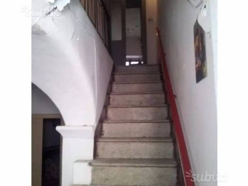 Villa a Scano di montiferro - Foto 5