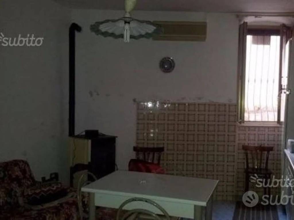 Villa a Scano di montiferro - Foto 2