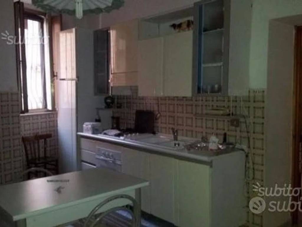 Villa a Scano di montiferro - Foto 3
