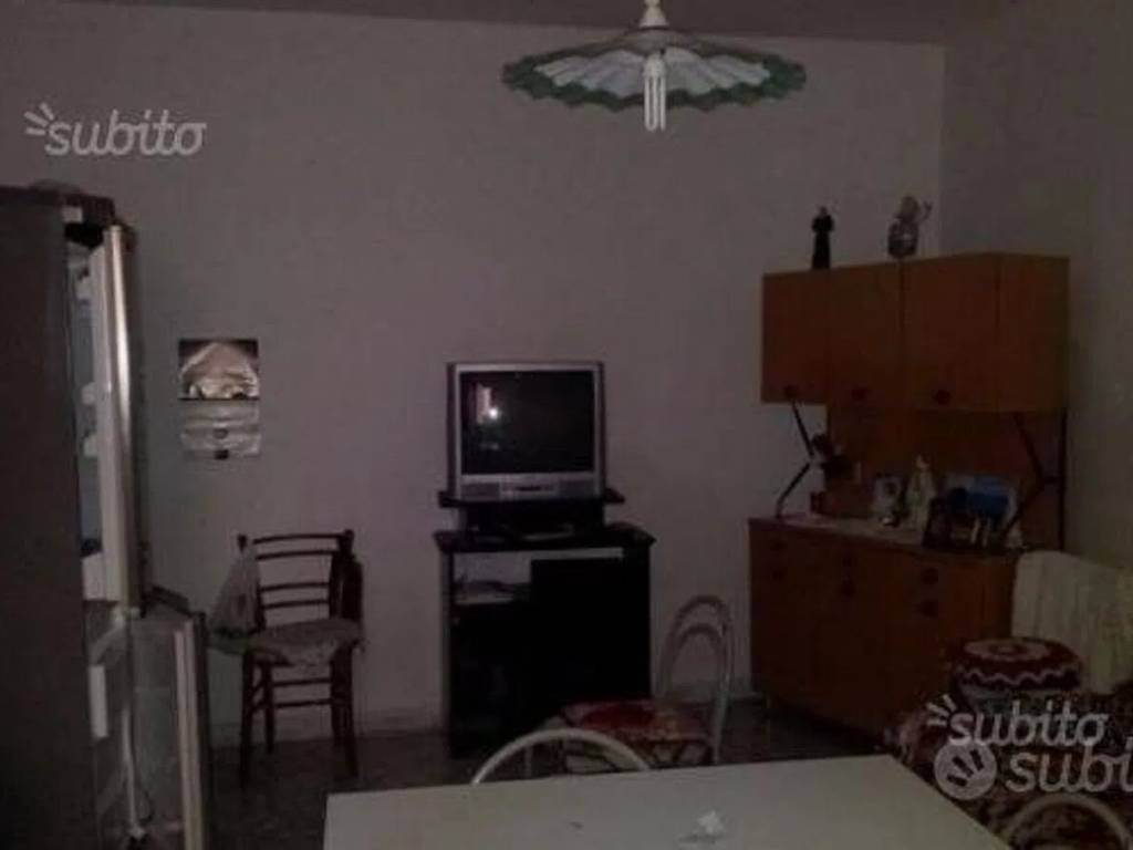 Villa a Scano di montiferro - Foto 4