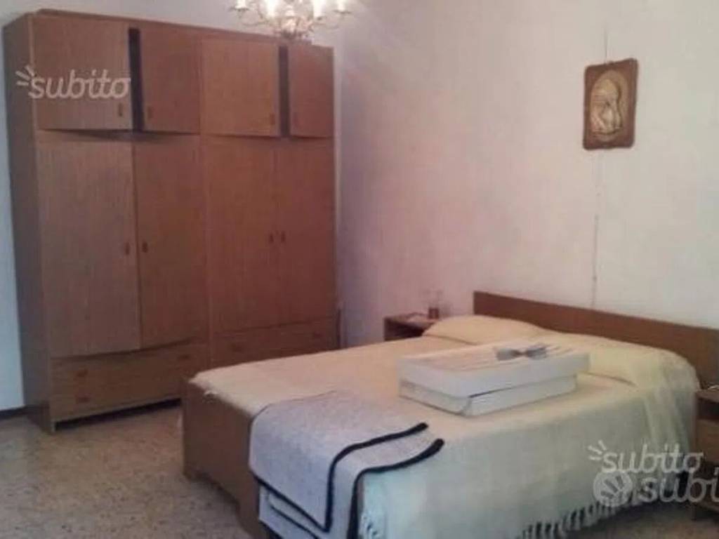 Villa a Scano di montiferro - Foto 5