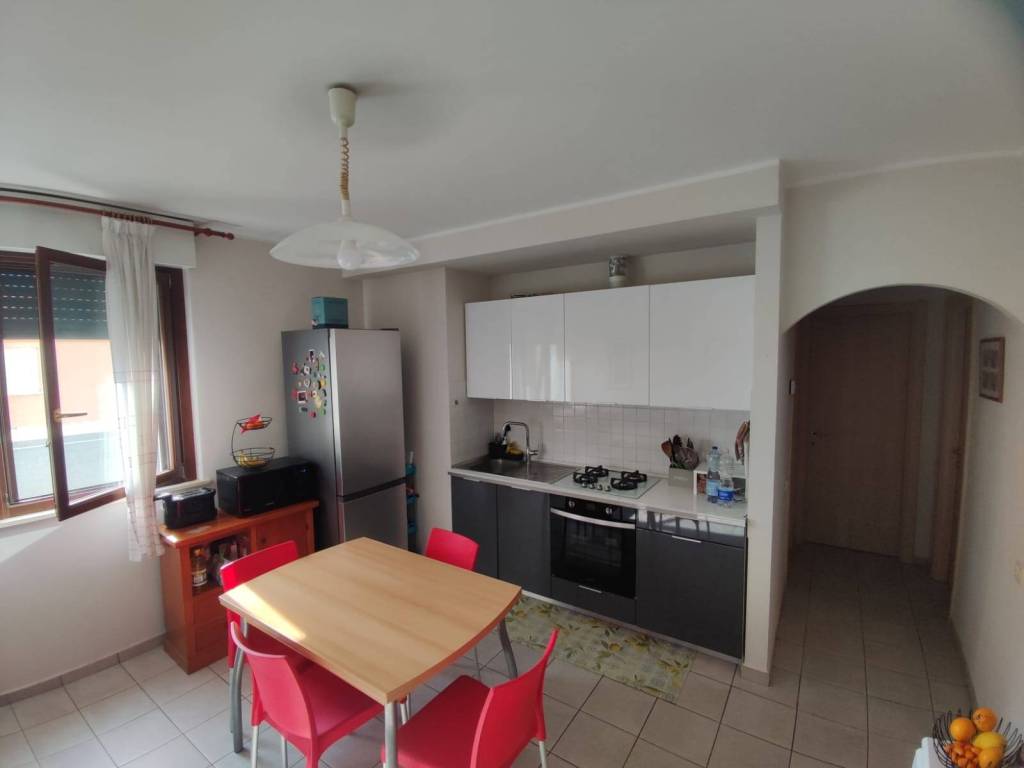 Appartamento a Civitanova marche in Via Principe di Piemonte - Foto 2
