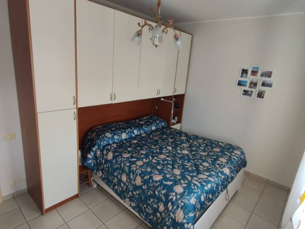 Appartamento a Civitanova marche in Via Principe di Piemonte - Foto 3
