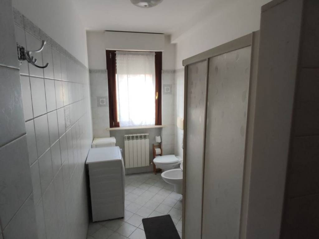 Appartamento a Civitanova marche in Via Principe di Piemonte - Foto 5