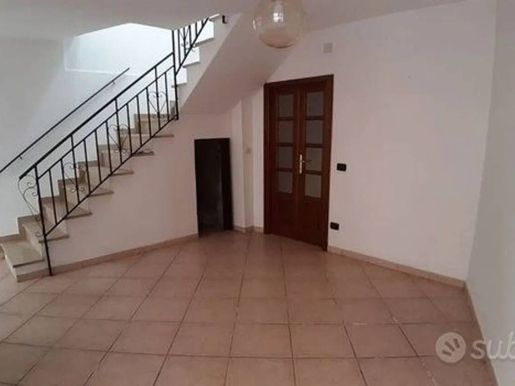 Villa a Scano di montiferro - Foto 2