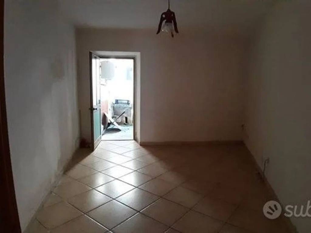 Villa a Scano di montiferro - Foto 3