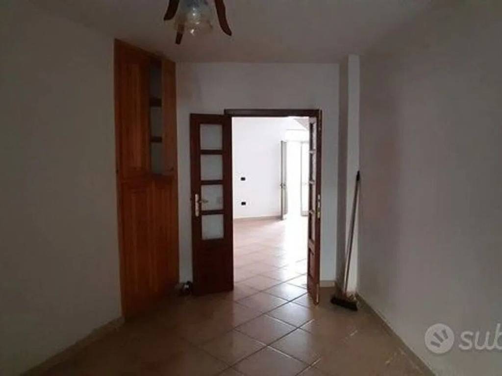 Villa a Scano di montiferro - Foto 4