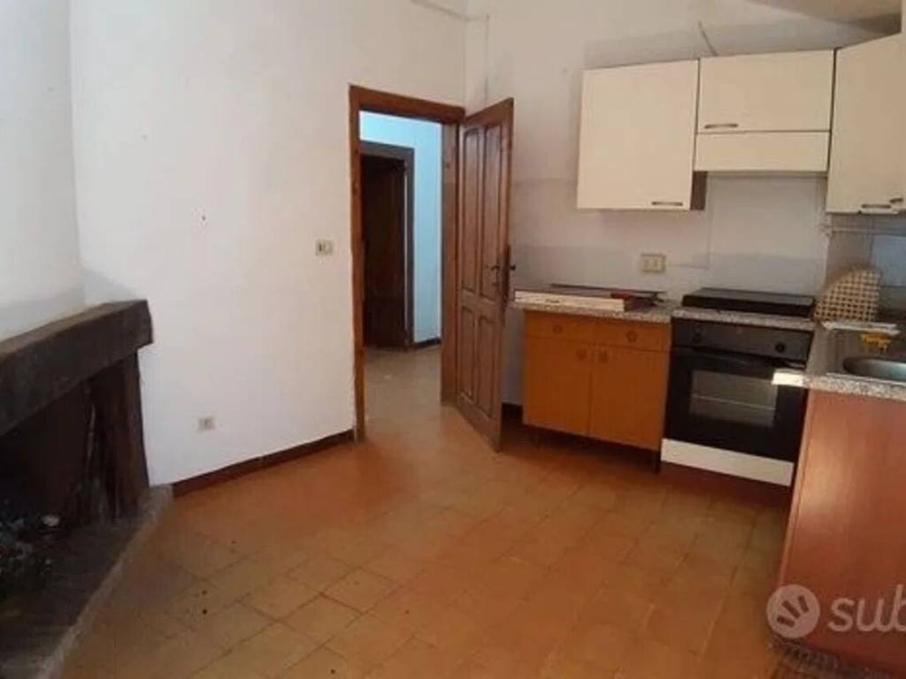 Villa a Scano di montiferro - Foto 5