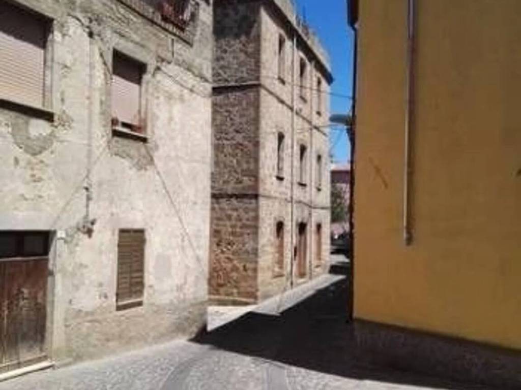 Villa a Sennariolo in Via Umberto No Number - Foto 2