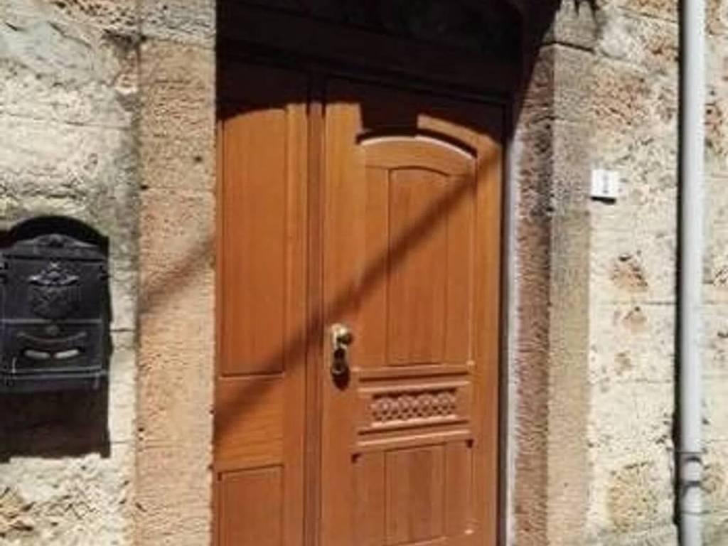 Villa a Sennariolo in Via Umberto No Number - Foto 3