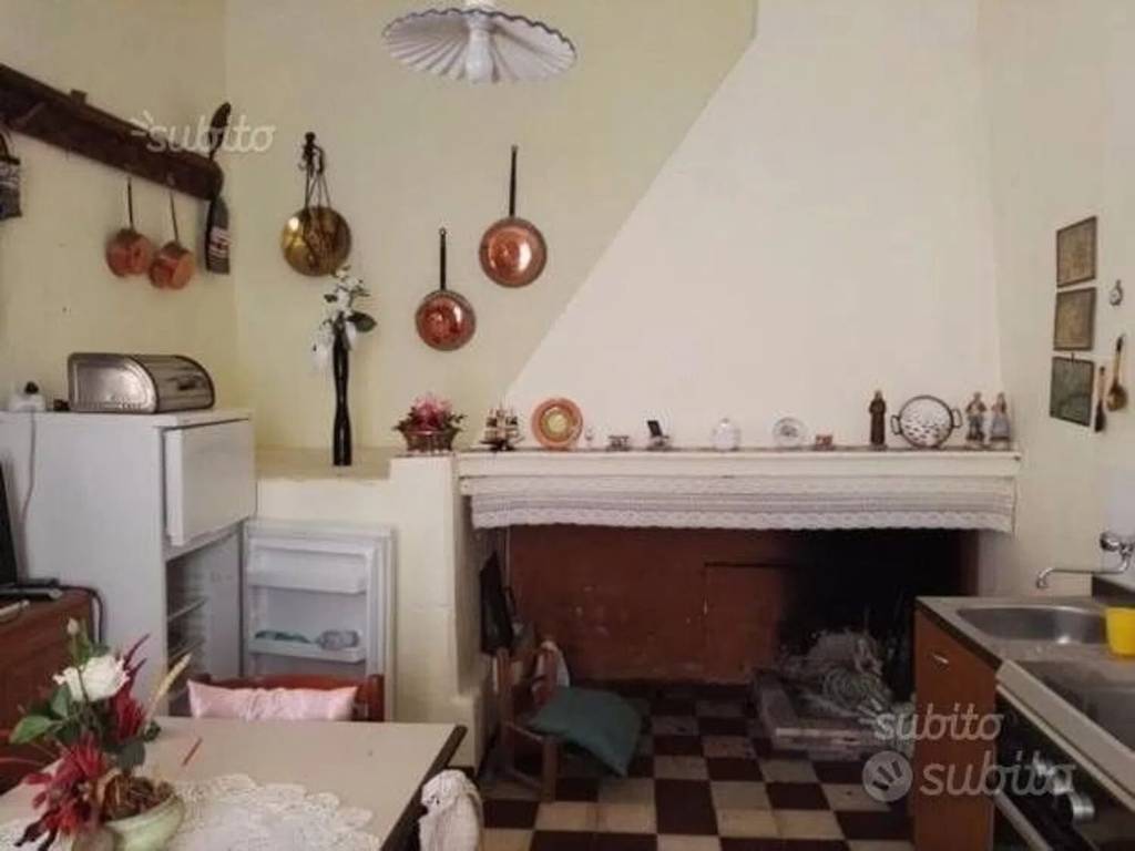 Villa a Sennariolo in Via Umberto No Number - Foto 4