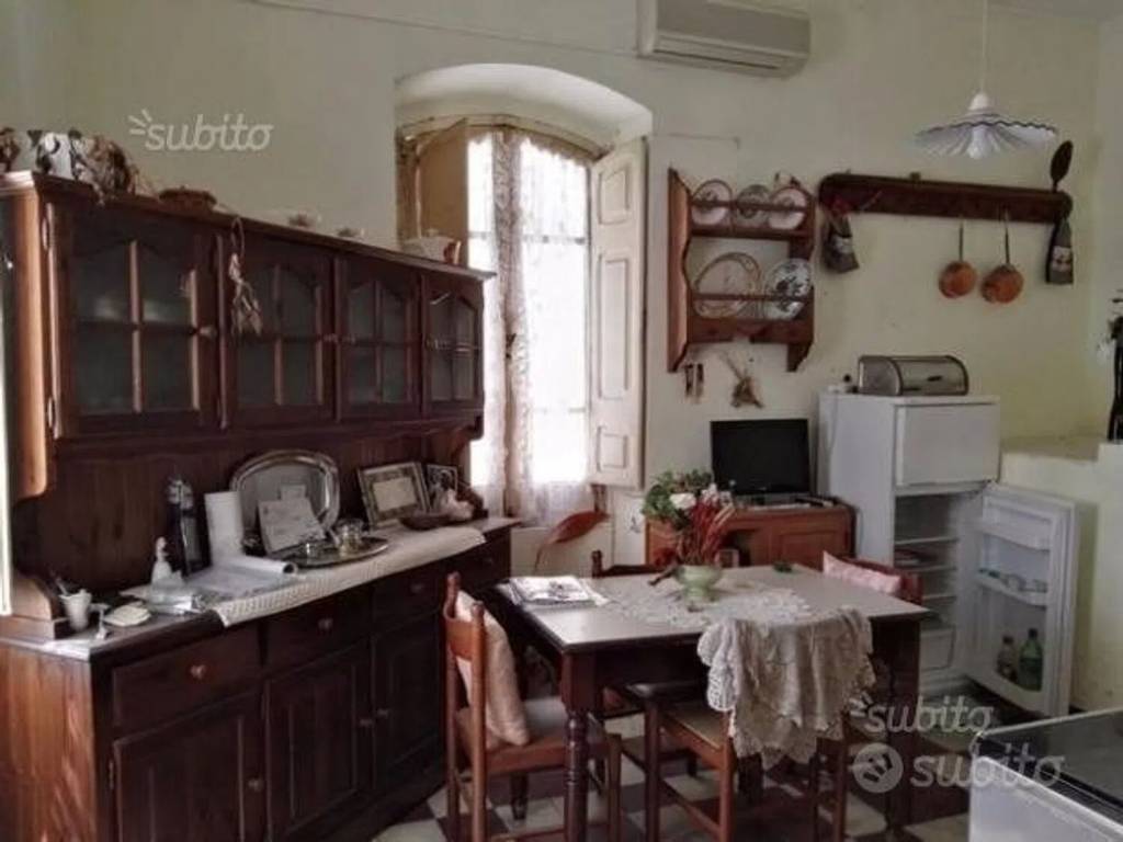 Villa a Sennariolo in Via Umberto No Number - Foto 5