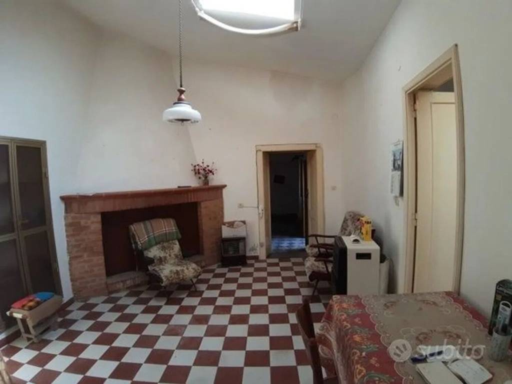 Villa a Bortigali in Via Vittorio Emanuele Iii - Foto 2