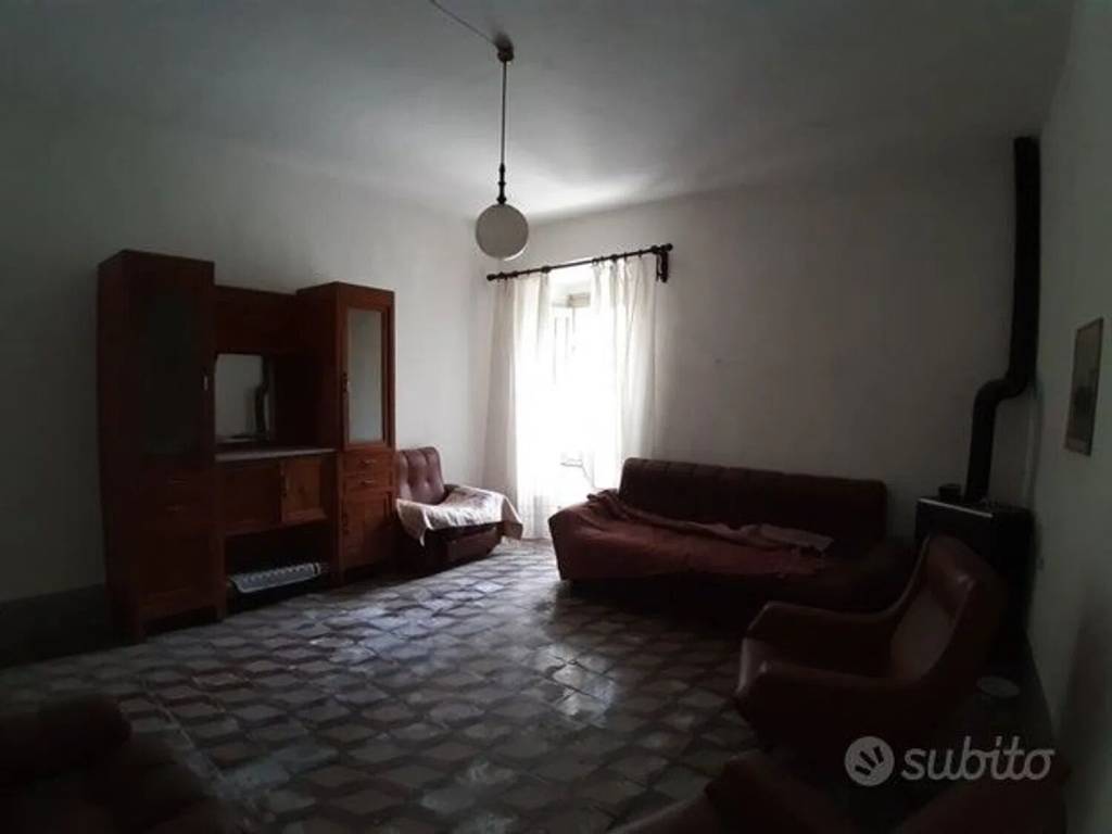 Villa a Bortigali in Via Vittorio Emanuele Iii - Foto 3