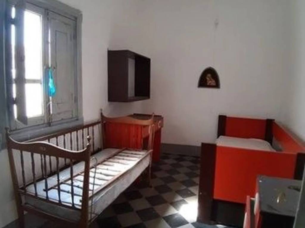 Villa a Bortigali in Via Vittorio Emanuele Iii - Foto 4