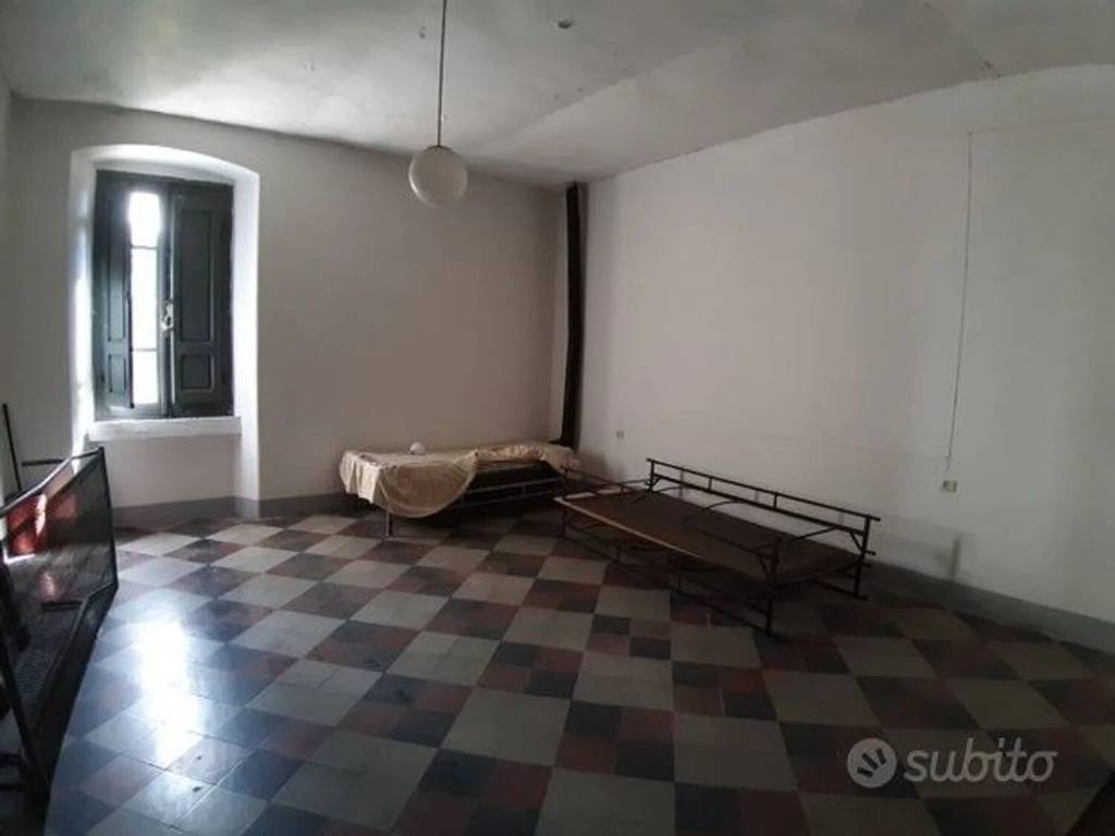 Villa a Bortigali in Via Vittorio Emanuele Iii - Foto 5