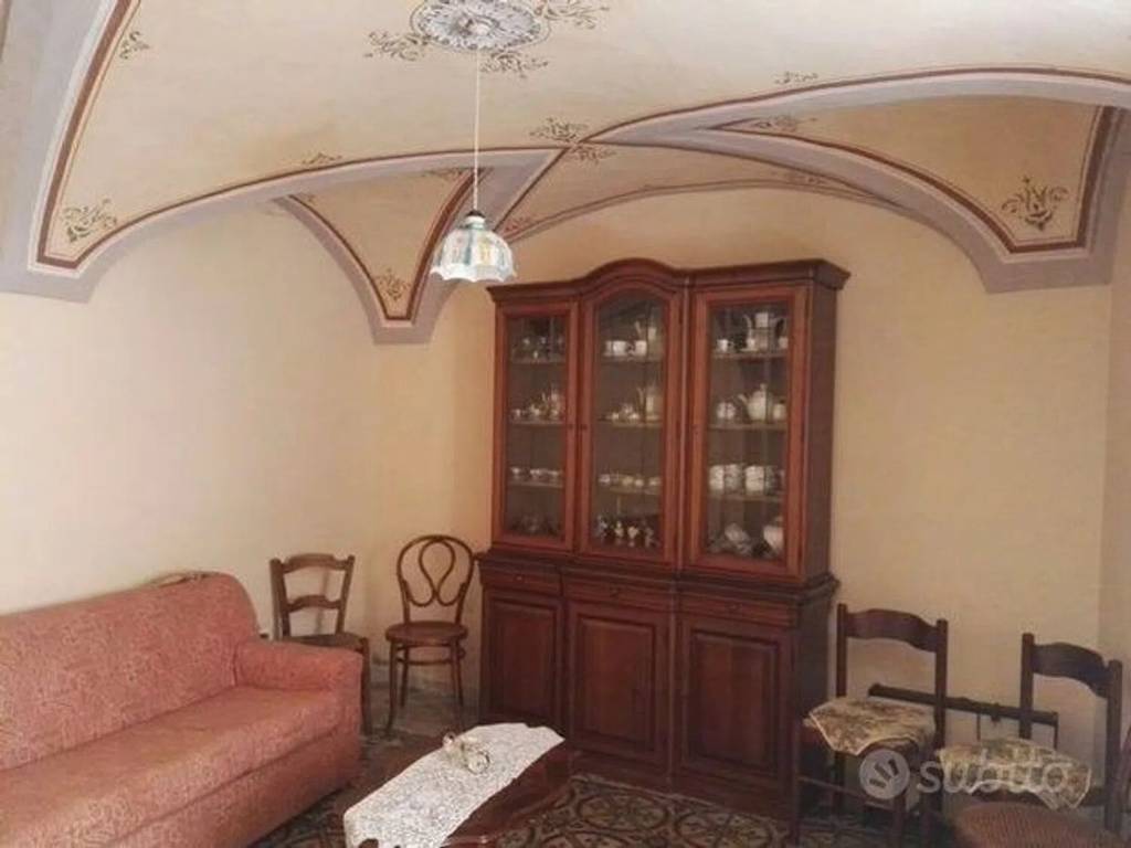 Villa a Scano di montiferro in Corso Vittorio Emanuele No Number - Foto 2