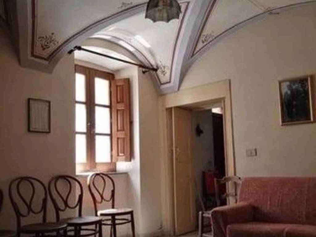 Villa a Scano di montiferro in Corso Vittorio Emanuele No Number - Foto 3