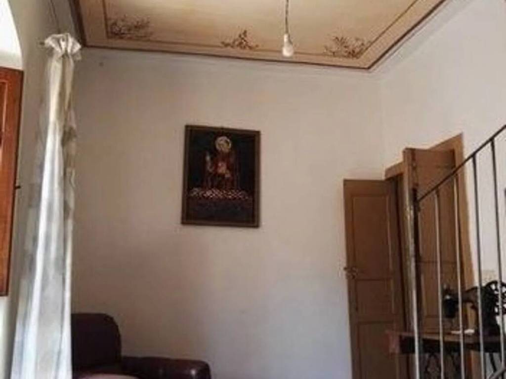 Villa a Scano di montiferro in Corso Vittorio Emanuele No Number - Foto 4