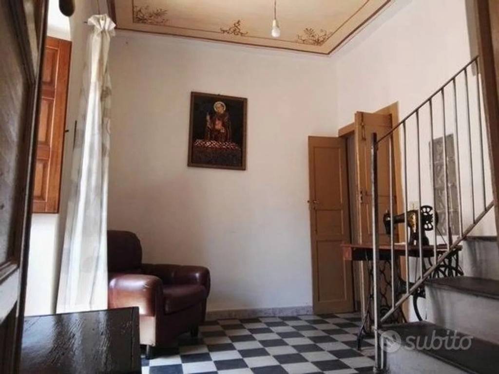 Villa a Scano di montiferro in Corso Vittorio Emanuele No Number - Foto 5