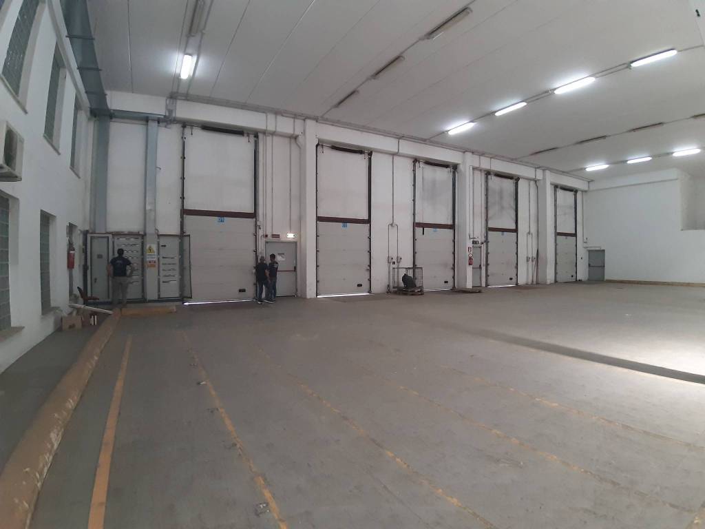 Immobile a Monastir - Foto 2