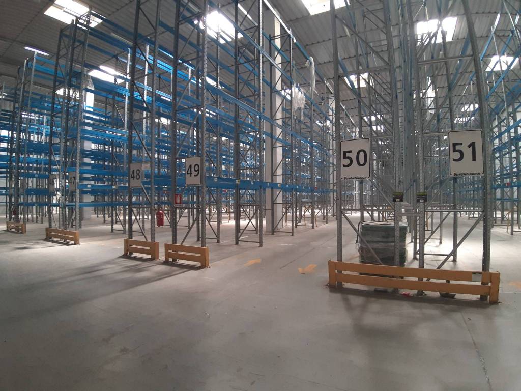 Immobile a Monastir - Foto 3