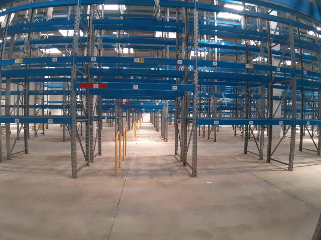 Immobile a Monastir - Foto 4