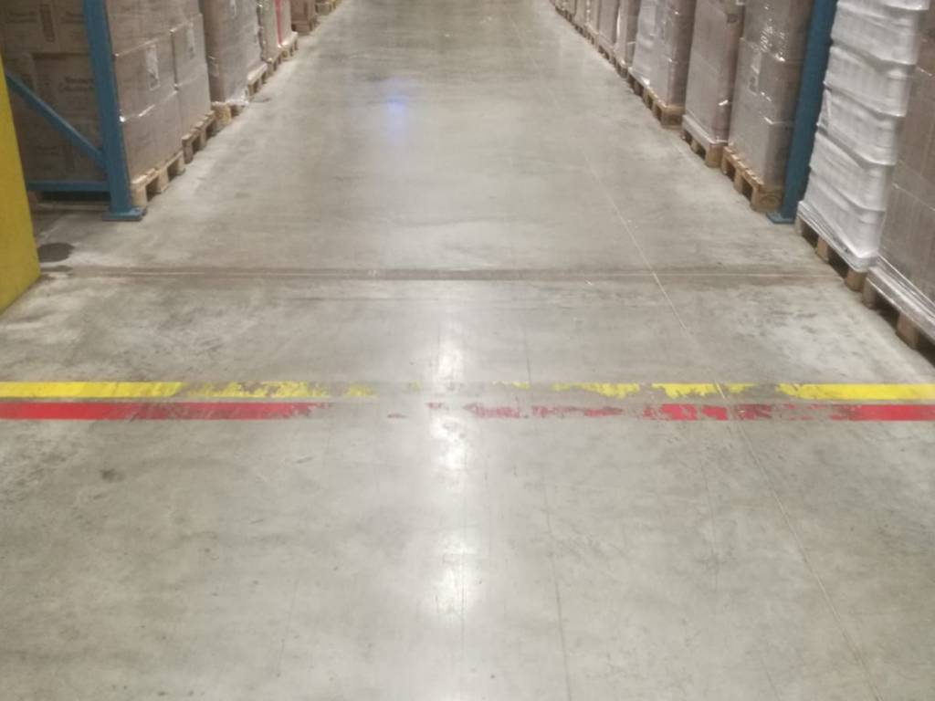 Immobile a Monastir - Foto 5