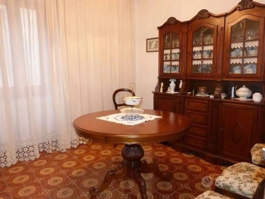 Villa a Scano di montiferro in Via Mannu No Number - Foto 2