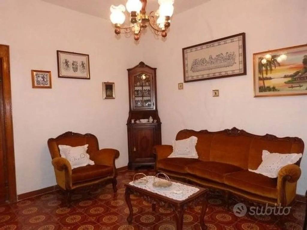 Villa a Scano di montiferro in Via Mannu No Number - Foto 3