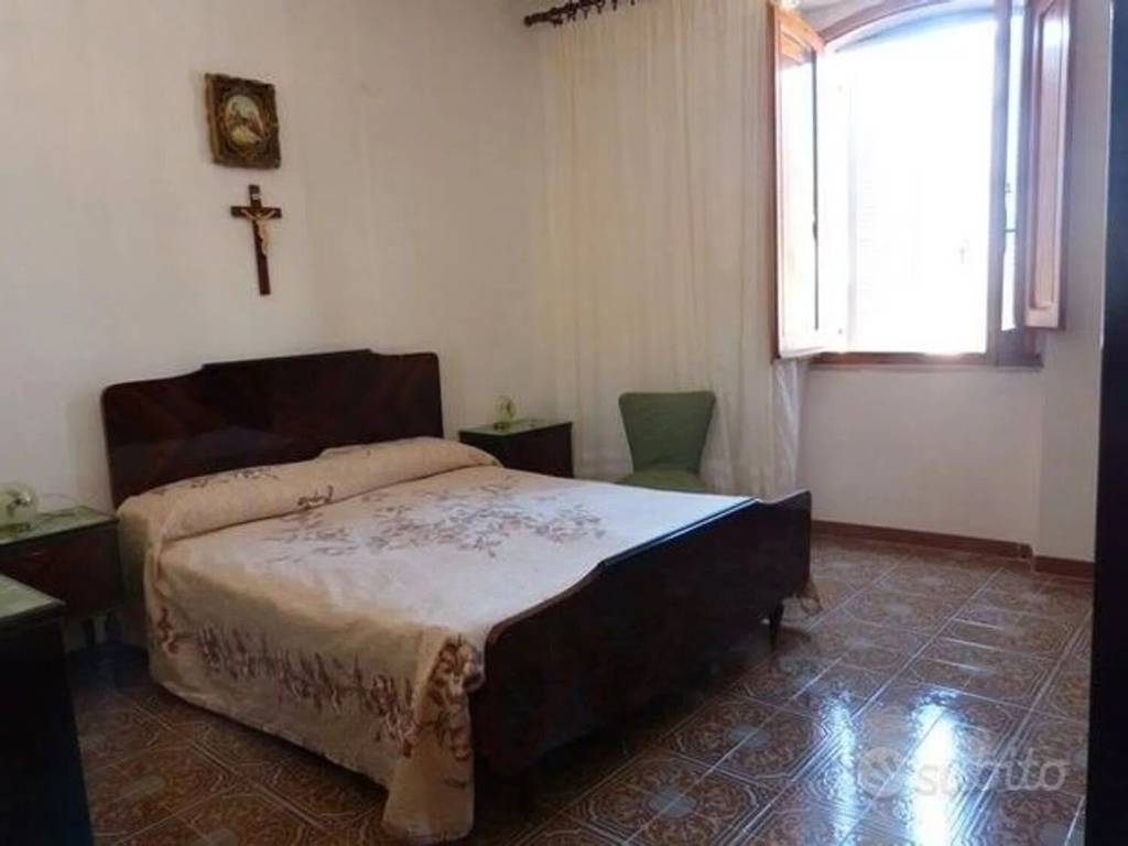 Villa a Scano di montiferro in Via Mannu No Number - Foto 4
