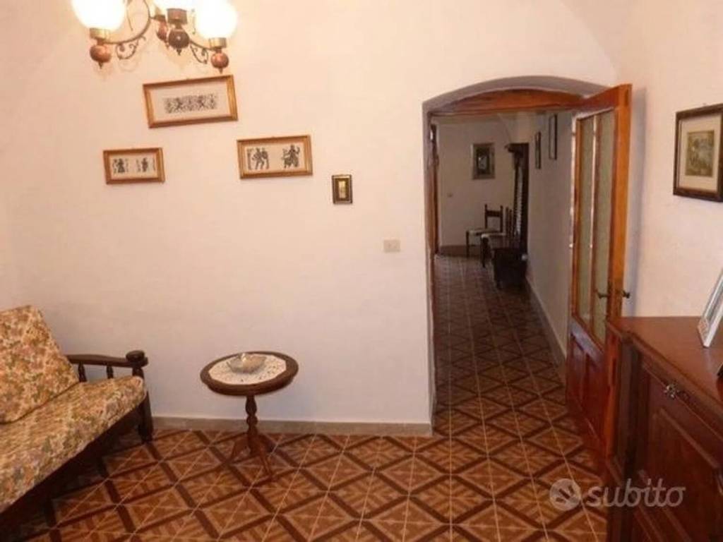 Villa a Scano di montiferro in Via Mannu No Number - Foto 5