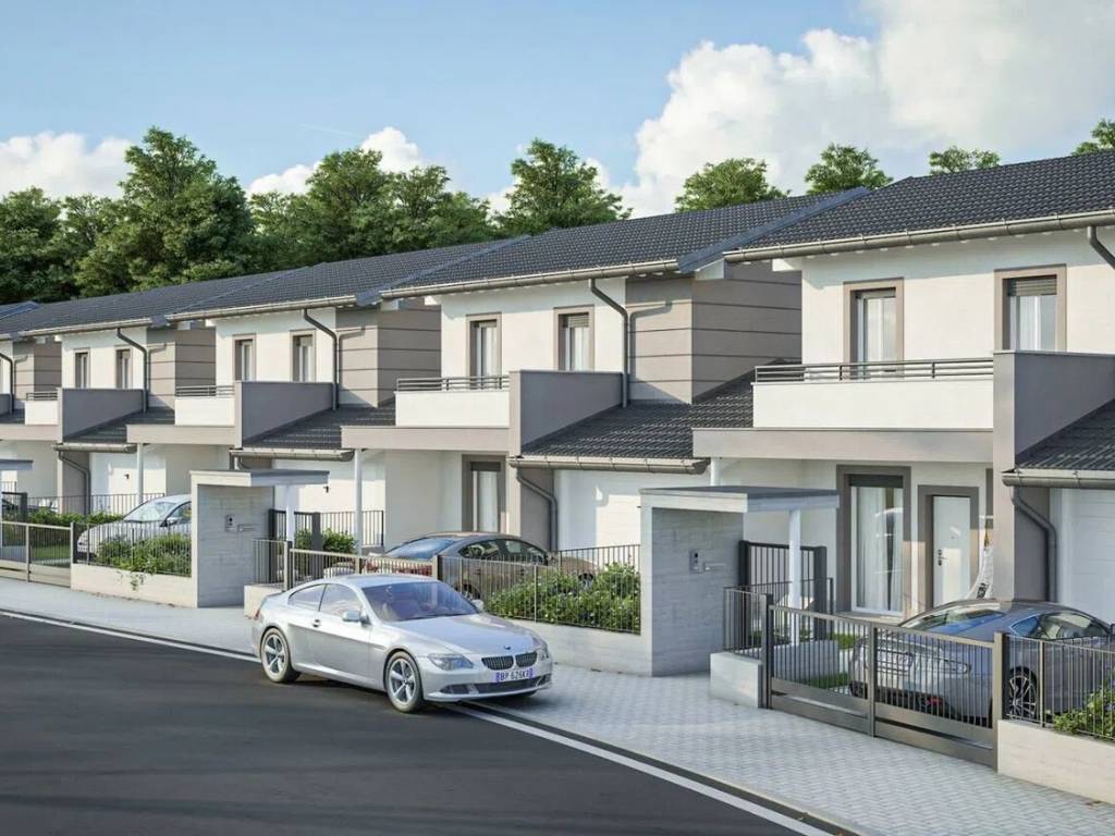 Rustico / casale a Cerea in Via Vittorio Emanuele Ii - Foto 4