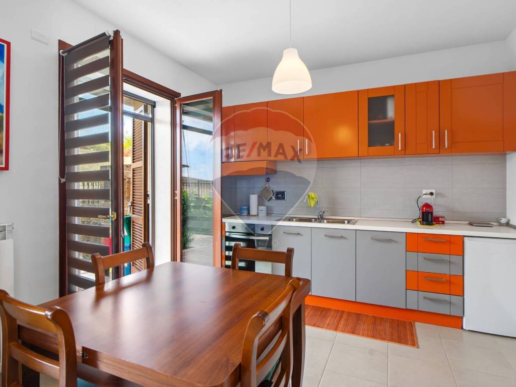 Appartamento a Cupello in C.da Polercia - Foto 4