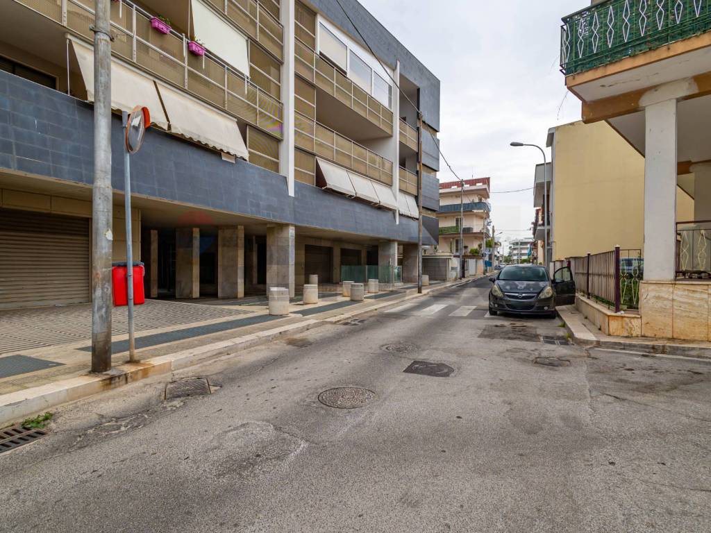 Appartamento a Bitritto in Via XXIV maggio, 32 - Foto 4