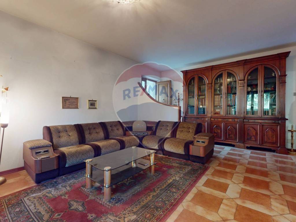 Villa a Massarosa in Via Di Mezzo, 36 - Foto 2